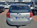 TOYOTA Corolla KAZ-109 carousel thumbs