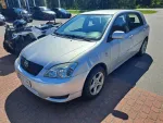 TOYOTA Corolla KAZ-109 carousel thumbs