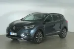 RENAULT Kadjar FOH-706 carousel thumbs