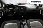 KIA cee'd INM-193 carousel thumbs