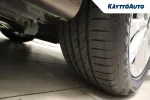 KIA cee'd INM-193 carousel thumbs