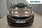 KIA cee'd INM-193 carousel thumbs