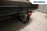 KIA cee'd INM-193 carousel thumbs