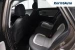 KIA cee'd INM-193 carousel thumbs