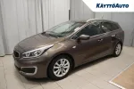 KIA cee'd INM-193 carousel thumbs