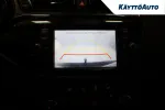 KIA cee'd INM-193 carousel thumbs