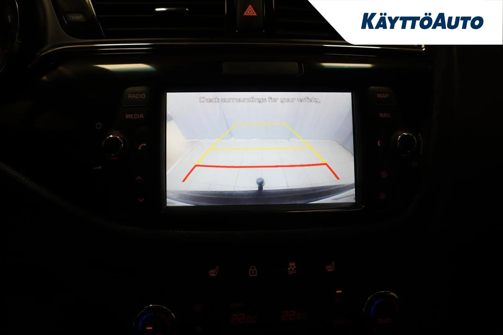 KIA cee'd INM-193 carousel image
