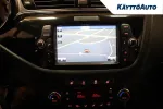 KIA cee'd INM-193 carousel thumbs