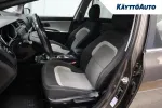 KIA cee'd INM-193 carousel thumbs