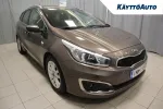 KIA cee'd INM-193 carousel thumbs