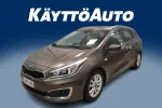 KIA cee'd INM-193 carousel thumbs