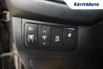 KIA cee'd INM-193 carousel thumbs