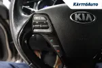 KIA cee'd INM-193 carousel thumbs