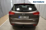 KIA cee'd INM-193 carousel thumbs