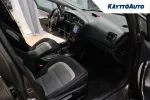 KIA cee'd INM-193 carousel thumbs