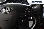 KIA cee'd INM-193 carousel thumbs
