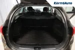 KIA cee'd INM-193 carousel thumbs