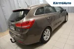 KIA cee'd INM-193 carousel thumbs