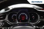 KIA cee'd INM-193 carousel thumbs