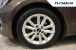 KIA cee'd INM-193 carousel thumbs