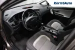 KIA cee'd INM-193 carousel thumbs