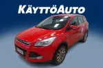 FORD Kuga CKA-899 carousel thumbs