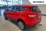 FORD Kuga CKA-899 carousel thumbs