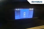 FORD Kuga CKA-899 carousel thumbs