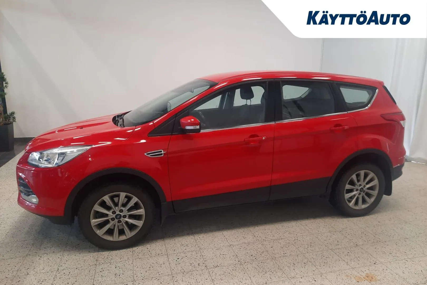 FORD Kuga CKA-899 carousel image
