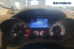 FORD Kuga CKA-899 carousel thumbs
