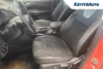 FORD Kuga CKA-899 carousel thumbs