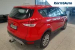 FORD Kuga CKA-899 carousel thumbs