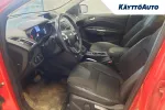 FORD Kuga CKA-899 carousel thumbs