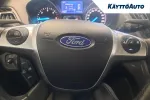 FORD Kuga CKA-899 carousel thumbs
