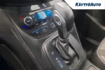 FORD Kuga CKA-899 carousel thumbs