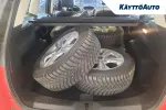 FORD Kuga CKA-899 carousel thumbs