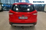 FORD Kuga CKA-899 carousel thumbs