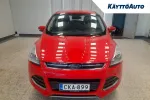 FORD Kuga CKA-899 carousel thumbs