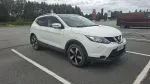 Nissan Qashqai FMO-314 carousel thumbs