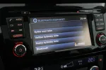 Nissan Qashqai FMO-314 carousel thumbs