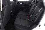 Nissan Qashqai FMO-314 carousel thumbs