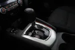 Nissan Qashqai FMO-314 carousel thumbs