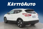 Nissan Qashqai FMO-314 carousel thumbs