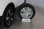 Nissan Qashqai FMO-314 carousel thumbs