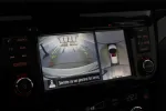 Nissan Qashqai FMO-314 carousel thumbs