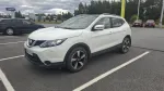 Nissan Qashqai FMO-314 carousel thumbs