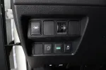 Nissan Qashqai FMO-314 carousel thumbs
