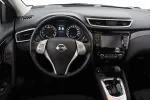 Nissan Qashqai FMO-314 carousel thumbs