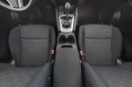 Nissan Qashqai FMO-314 carousel thumbs