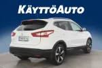 Nissan Qashqai FMO-314 carousel thumbs